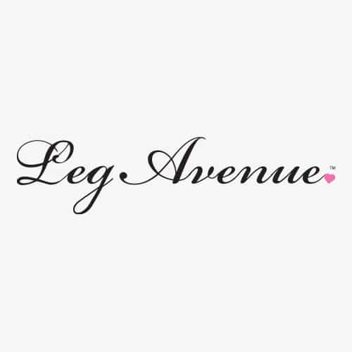 LegAvenue_LOGO