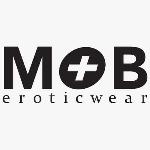 MOB-Eroticwear
