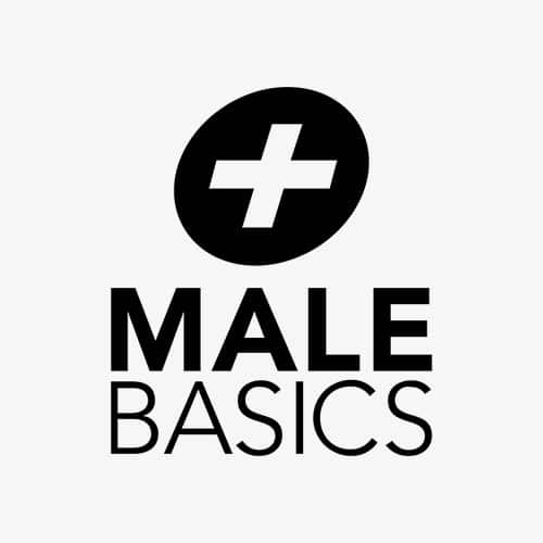 Male-Basics