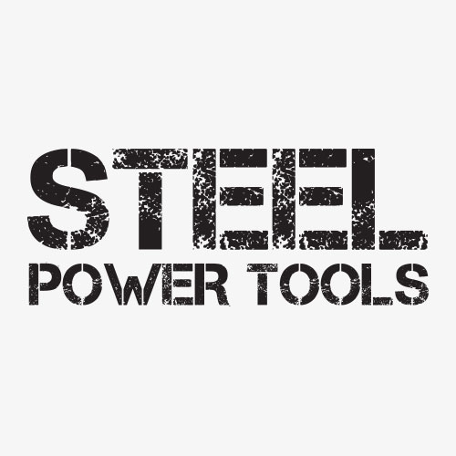 SteelPowerTools