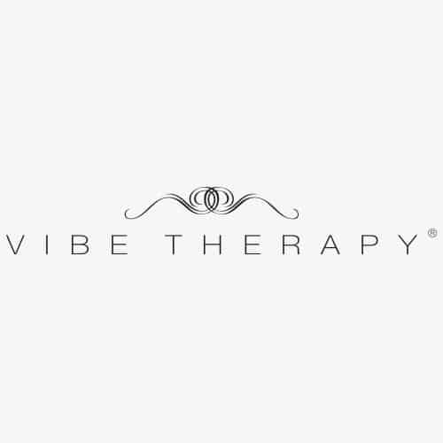 VibeTherapy