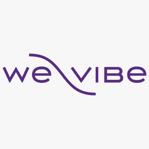 We_Vibe
