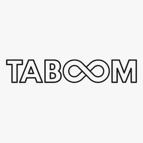 taboom_2